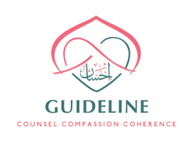 GUIDELINE