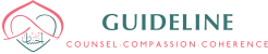 GUIDELINE